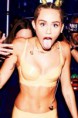 /album/fotogaleria/a402390-miley-cyrus-raunchy-performance-at-mtv-vma-2013-jpg/