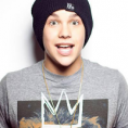 /album/fotogaleria/austin-mahone1-png/
